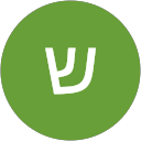 שירן ה. profile picture