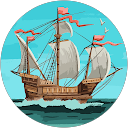 Salomon Rouben M. profile picture