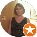 irit B. profile picture