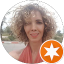 אילנית ר. profile picture